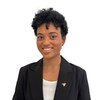 Claudia Castro Profile Picture
